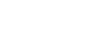 Nouvelles Renaissance(s] en Centre-Val de Loire