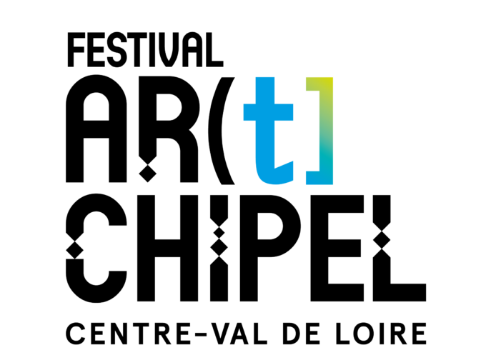 Festival ART(t)CHIPEL Centre-Val de Loire - Agrandir l'image, fenêtre modale