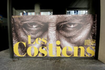 Agrandir l'image 3 sur 5, fenêtre modale