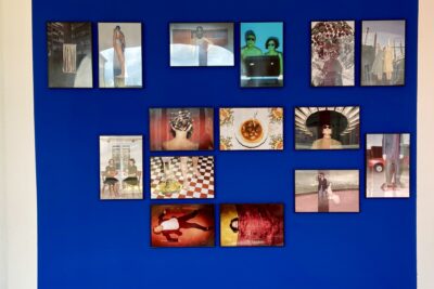 Agrandir l'image 5 sur 5, fenêtre modale