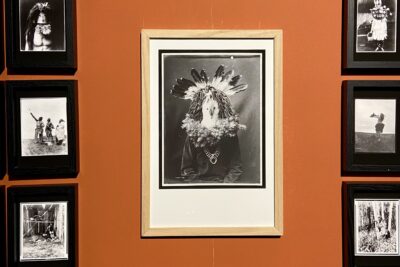 Agrandir l'image 4 sur 5, fenêtre modale