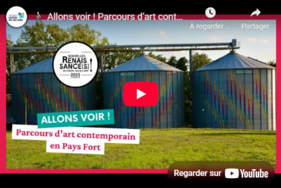 Agrandir l'image 1 sur 1, fenêtre modale