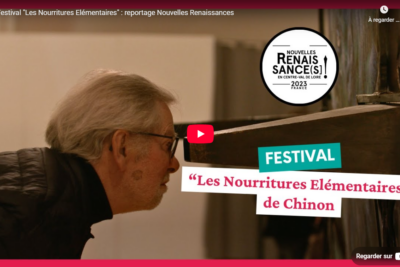 Agrandir l'image 1 sur 1, fenêtre modale