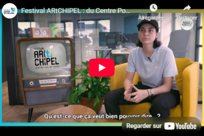 Agrandir l'image 1 sur 1, fenêtre modale