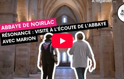 Agrandir l'image 1 sur 1, fenêtre modale