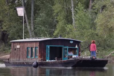 Agrandir l'image 1 sur 1, fenêtre modale